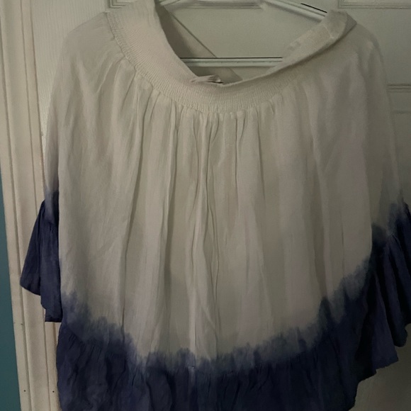 Free People - Picture 7 of 8